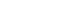 Logo Gema