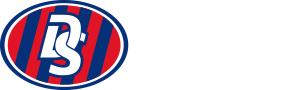 Logo Sarmiento